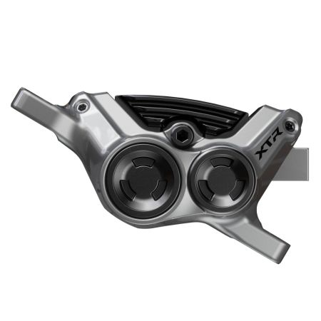 XTR M9220 Scheibenbremse