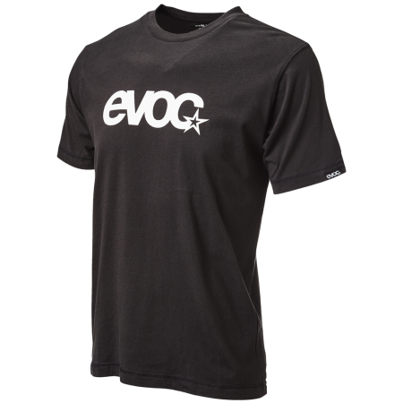 T-Shirt Logo Men
