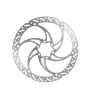 Daechle Disc HD Bremsscheibe