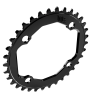 CR1 104 BCD HG12 Kettenblatt