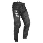 BE4 DH Hose