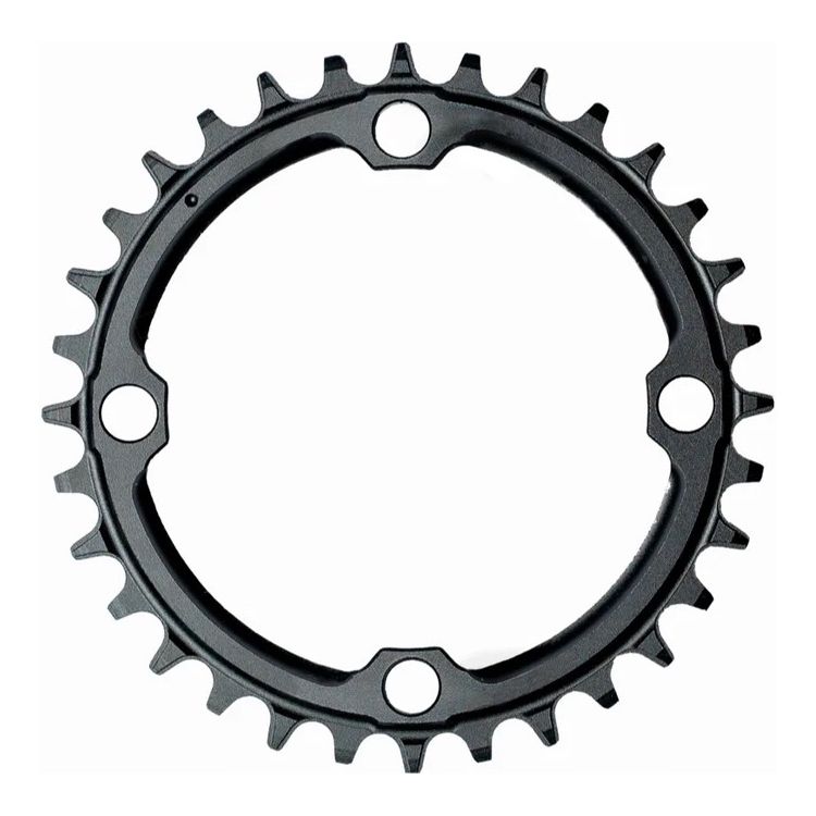 BCD 104 Standard Kettenblatt