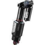 Vivid Ultimate RC2T Dämpfer 2024