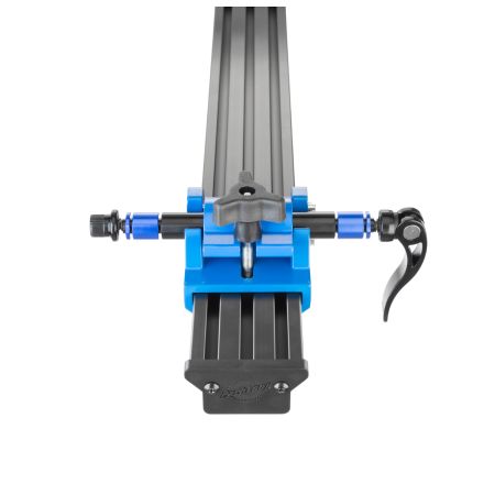 PRS-22.2 Team Issue Montageständer