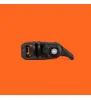 Action Camera QR Mount
