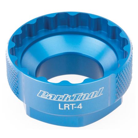 LRT-4 Shimano Direct Mount Sicherungsring Werkzeug