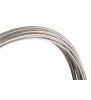 Sport Slick STS stainless Schaltzug 2300mm