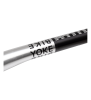 Barmate Aluminium Lenker