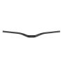 V3 Fatbar Lite Carbon Lenker