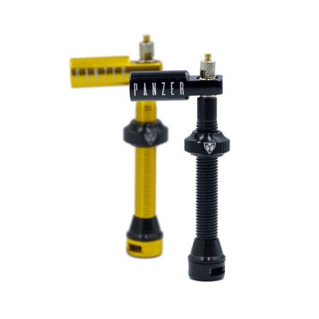 VLV Tubeless Ventil Paar