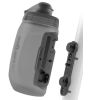 Twist 450 Trinkflasche + Bike Base