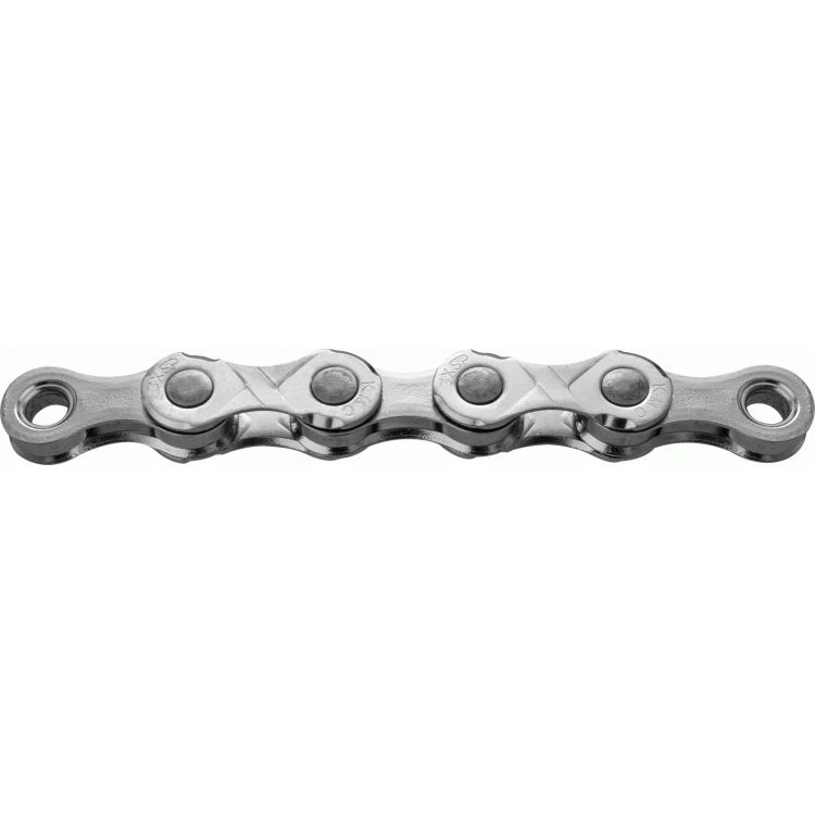 e11 eMTB Kette