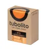 Tubo MTB Presta Schlauch