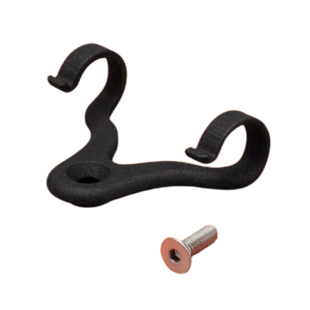 Evo Kabel Manager
