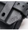 EDC Tube Strap Mount Gepäckhalterung
