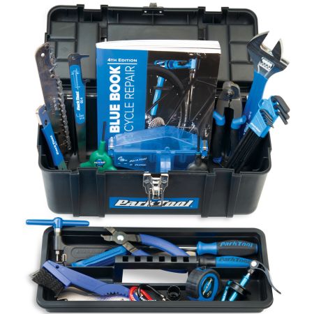 AK-5 Advanced Mechanic Werkzeugset