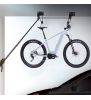 Bike-Lift Strong Fahrrad-Deckenhalterung
