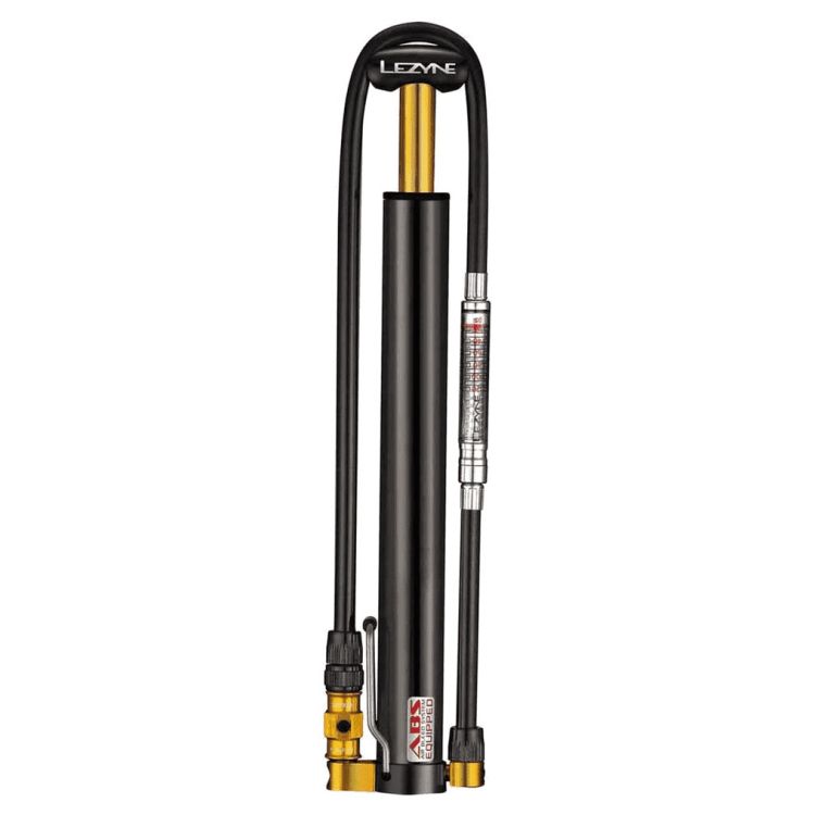 Micro Floor Drive HVG Pumpe