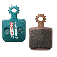 Magura Disc 33 Sintered Bremsbeläge