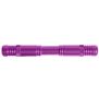 Racer Pro Tubeless Flickset