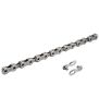 XTR CN-M9100 Quicklink Kette