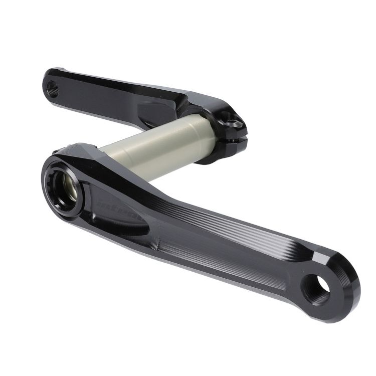 Rocksteady V2 Kurbel