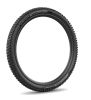 Wild Enduro MH Racing Line Dark Reifen