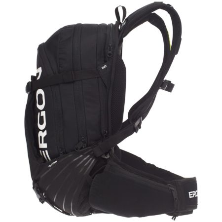 BA3 E Protect Rucksack