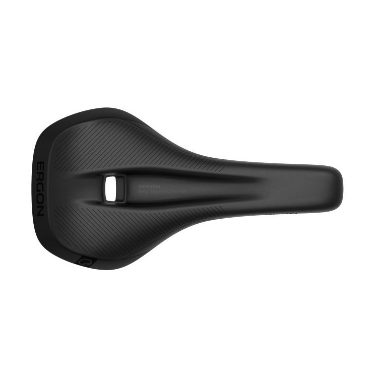 SM E-Mountain Pro Men Sattel
