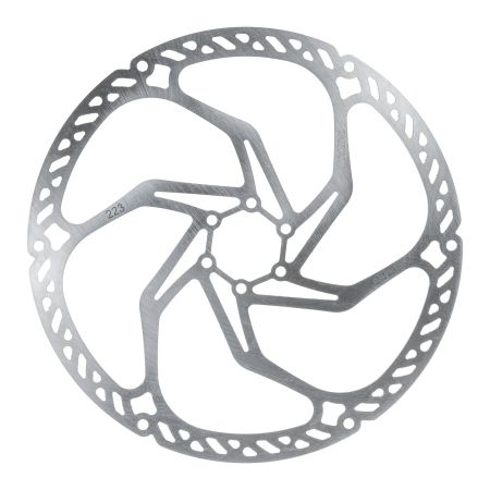 Downhill Disc Bremsscheibe