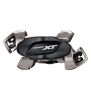 Deore XT PD-M8100 Race Klickpedale