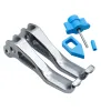 SRAM Bremshebel Set