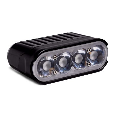 CX Core G2.1