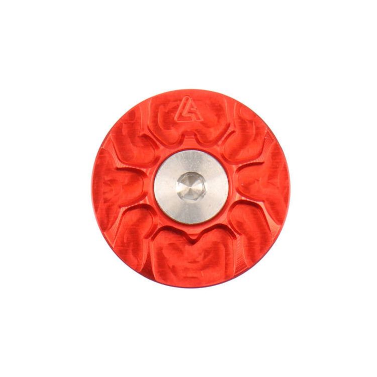 Top Cap Spider Steuersatzkappe