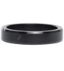 Blackline Extension Spacer Kit