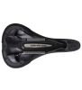 Volt Cromoly Sattel