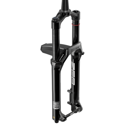ZEB Ultimate Charger 3.2 RC2 B1 Federgabel 2027