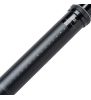 V3 Dropper Sattelstütze
