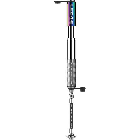 Pocket Drive Pro Minipumpe