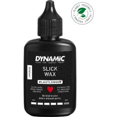 Slick Wax Kettenwachs