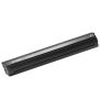 PowerTube 625 Akku