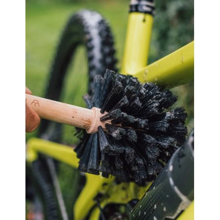 Bog Brush Reinigungsbürste