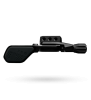 Loam Lever Gen 2 Remotehebel