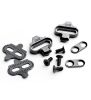 Clip Pedale SPD Cleats & Spacers
