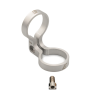 90 Degree Pod Clamp AXS Controller Halterung
