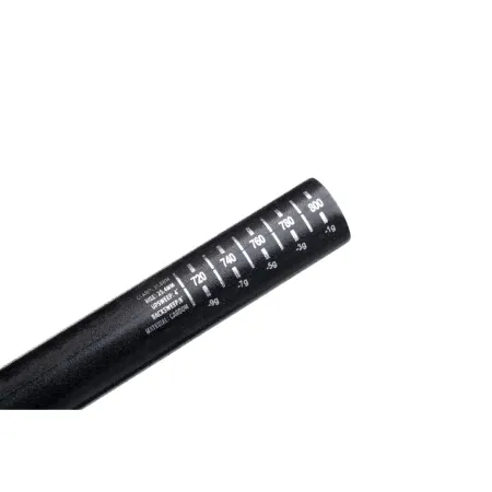 C25 Carbon Lenker