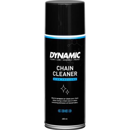 Chain Cleaner Kettenreiniger 400ml