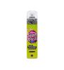 Helmet Foam Fresh Polsterreiniger 400ml