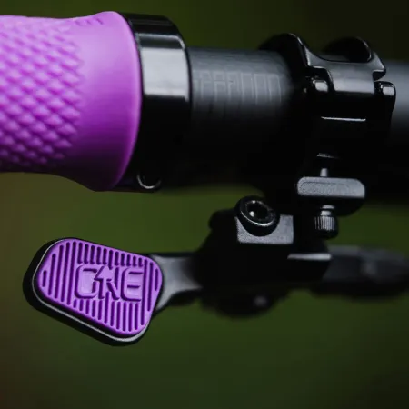 Dropper Remote V3
