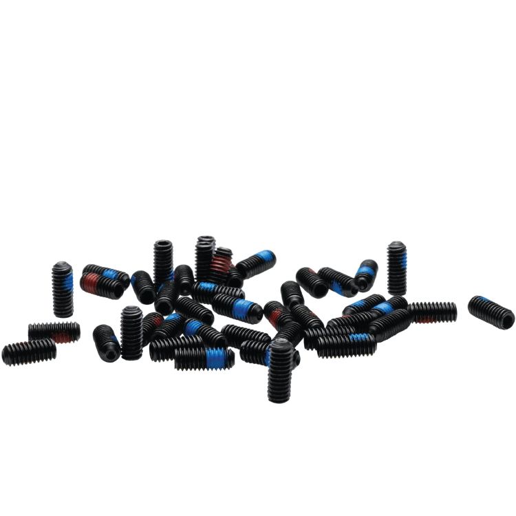 Connect Ersatzpins Kit
